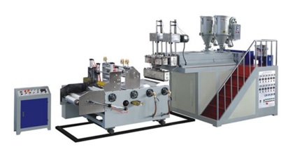 長沙氣泡膜機 價格解析與設備研發(fā)新趨勢