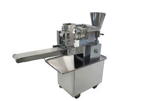 哈爾濱市南崗區(qū)正大飲食機械廠 冷凍食品加工設(shè)備與數(shù)控機床銷售綜合指南