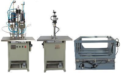 創(chuàng)新驅(qū)動(dòng)，智造未來(lái)——XX機(jī)械設(shè)備研發(fā)公司介紹