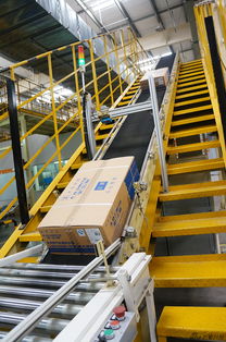 從鋼板到熱水器 探訪A.O.史密斯工廠，揭秘高端制造的研發(fā)之旅