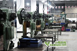 厚積薄發(fā)，智造未來(lái)——Zalman思名燁數(shù)控機(jī)床媒體溝通會(huì)紀(jì)實(shí)