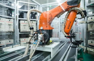 iQOO線上銷(xiāo)量火爆與數(shù)控機(jī)床市場(chǎng)認(rèn)知反差背后的商業(yè)邏輯