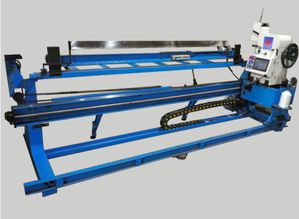 創(chuàng)新驅(qū)動(dòng)，智造未來(lái)——走進(jìn)華威機(jī)電，探尋研發(fā)如何成為企業(yè)發(fā)展的核心引擎