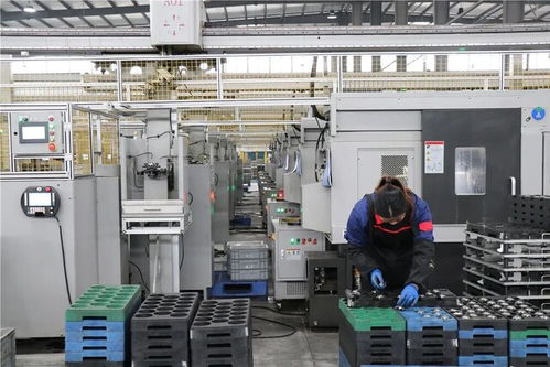 國(guó)產(chǎn)汽車(chē)的精密心臟 雅安齒輪的0.001毫米精度與數(shù)控機(jī)床的匠心守護(hù)